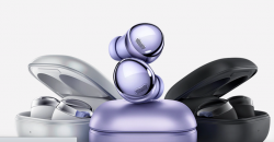 Selain Galaxy S21 Series, Samsung Hadirkan Galaxy Buds Pro