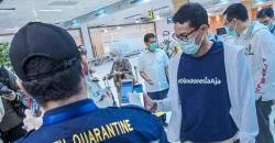 Sandiaga Uno Tinjau Penerapan Prokes dan Infrastruktur di Mandalika