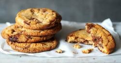 6 Tren Ngemil Selama Pandemi Covid-19, Salah Satunya Jadi Sumber Kebahagiaan