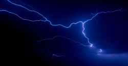 Internet Disambar Petir, Ujian ASPD di SMPN 3 Kokap Tertunda