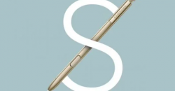 Samsung Bakal Perluas S Pen ke Lebih Banyak Perangkat Galaxy