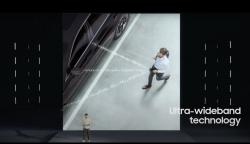 Samsung Kenalkan Kunci Digital untuk Mobil, Bisa Dikendalikan Jarak Jauh 