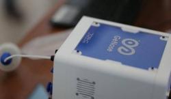 Harga Alat Deteksi Covid-19 GeNose Rp62 Juta 