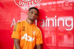 Liverpool Vs Manchester United, Titisan Lionel Messi Berpeluang Debut