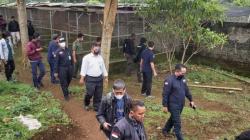 Bareskrim Bongkar Peredaran Satwa Dilindungi di Sukabumi, Ratusan Burung Disita<