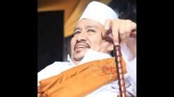 PCNU Purwakarta Pastikan Habib Ali Wafat di Rumah Sakit Holistic