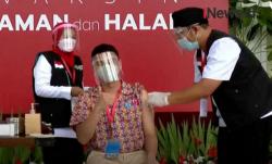 Video Raffi Ahmad Digugat ke Pengadilan, Langgar Protokol Kesehatan