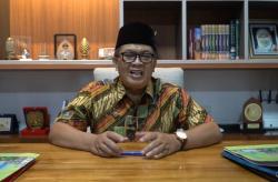 Aksi Percobaan Bunuh Diri, Wali Kota Bandung Prihatin, Doakan Korban Segera Sembuh<