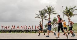 Mandalika Layak Jadi Venue Wisata Olahraga, Ini Alasannya