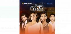 Penasaran Nonton Ikatan Cinta? Ini 2 Cara Mudah Nonton Tayangan TV Nasional Terlengkap!