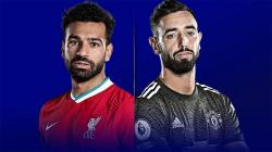 Prediksi Liverpool Vs Man United: Awas Kudeta!<