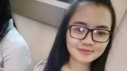 Penyidikan Kasus Pembunuhan Perempuan Subang di Bali, Polisi Temukan Fakta Ini<