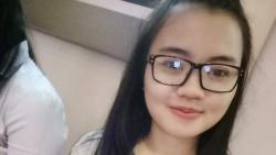 Perempuan Subang Tewas di Bali, Dokter Forensik: Ada Luka Terbuka di Tubuh<