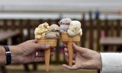  China Temukan Ribuan Kotak Es Krim Terkontaminasi Virus Corona