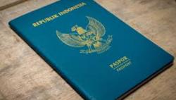 Begini Cara Mudah Membuat Paspor Online Lengkap dengan Biayanya