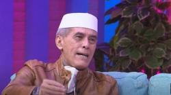 Habib Hasan, Ulama Solo Ini Siap Kawal Komjen Listyo Sigit saat Uji Kelayakan Calon Kapolri<