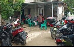 Punya Balita, Keluarga Minta Jenazah Dwi yang Tewas di Bali Segera Dipulangkan ke Subang