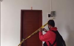 Autopsi Perempuan Subang yang Ditemukan Tewas di Homestay Bali Tunggu Hasil Swab<