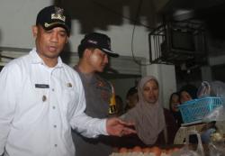 Jadi Ketua DPD PAN Purwakarta, Wabup H Aming Diminta Mundur dari Demokrat<