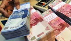 Menaker: Sisa Anggaran Subsidi Upah Akan Diberikan untuk Guru Honorer <