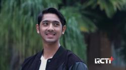 Arya Saloka Jadi Langit, Bumi Terkena Kutukan, Apa yang Terjadi?