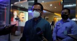 Video Pemkot Bogor Akan Beri Sanksi RS Ummi terkait Informasi Bohong Habib Rizieq