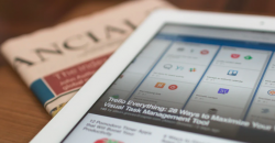 Medium Akuisisi Glose, Platform Ebook Sosial