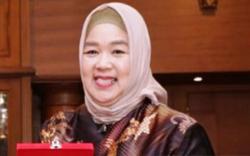 Ketua KPU Sumsel Meninggal Positif Covid-19, Ini Kata Kapolda dan Ketua DPRD <
