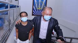 Kristen Gray Dideportasi, Pengacara Kecewa Tuduhan LGBT hingga Overstay di Bali