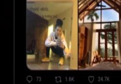 Video Viral WNA AS Ajak Bule Pindah ke Bali, Petugas Selidiki Pelanggaran