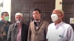 Video Gus Nur Didakwa Sebarkan Ujaran Kebencian terkait NU