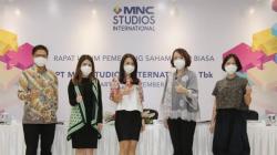 Bisnis MCN Youtube Starhits Tumbuh Pesat