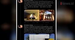 Video WNA Kristen Gray Diperiksa Polisi akibat Ajak Turis Masuk Bali saat Pandemi Covid-19