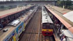 Penumpang KRL Yogyakarta-Solo pada 2021 Bisa Tembus 6 Juta Orang