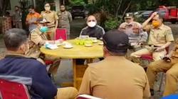 Trauma Banjir Bandang, Bupati Jeneponto Gerak Cepat Antisipasi Bencana