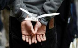 Polres Musi Rawas Tangkap 3 Pengedar Narkoba Asal Bengkulu <