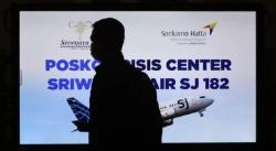 Dirut Sriwijaya Air Pastikan Santunan Rp1,5 Miliar sampai ke Ahli Waris Korban Pesawat 