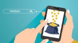 Modalku Salurkan Pinjaman Rp20 Triliun ke 3,5 Juta UMKM, 80 Persen Pengusaha Online