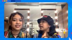 Single SHOULD I, Sebuah Kerja Keras Anneth dan Zara yang Terbayarkan 