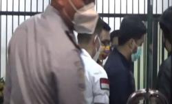 Video Kristen Gray Dideportasi dari Bali setelah Jalani Pemeriksaan