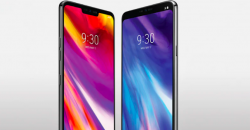 Dikabarkan Tutup Bisnis Smartphone, LG: Jelas Tidak Benar
