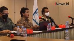 Video Aliansi Para Pengusaha Minta Pemerintah Tak Perpanjang PPKM