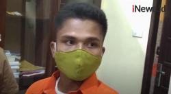 Video Bapak-Bapak Coba Perkosa Istri Tetangga dengan Nyamar Jadi Suami Korban