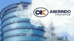 Askrindo Berkomitmen Terapkan GRC dalam Ekosistem Perusahaan 