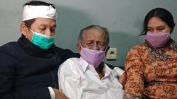 Kasus Anak Gugat Ayah Rp3 Miliar di Bandung, Ini Kata Kuasa Hukum Penggugat<