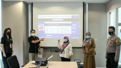 Cek Website MNC Bank, Ada Nama 30 Pemenang Tabungan Dahsyat!