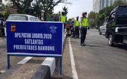 Cegah Pungli, Komjen Pol Listyo Sigit Prabowo Perbaiki Mekanisme Tilang Elektronik