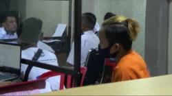 Bongkar Prostitusi Online, Polresta Banyuwangi Tangkap Muncikari Penyedia Janda 