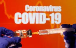 Bio Farma Sebut Indonesia Akan Memperoleh 663 Juta Dosis Vaksin Covid-19 <