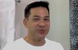 Pindah Keyakinan, Ari Wibowo Mengaku Tidak Pernah Salat saat Muslim